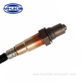 39210-2B140 Auto Oxygen Sensor For HYUNDAI ACCENT/VERNA